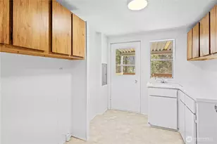 6718 86th St Ct NW, Gig Harbor, WA 98332 - Photo 23