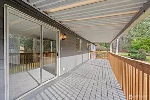 6718 86th St Ct NW, Gig Harbor, WA 98332 - Photo 31