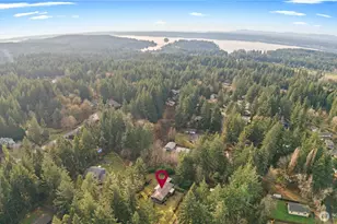 6718 86th St Ct NW, Gig Harbor, WA 98332 - Photo 39