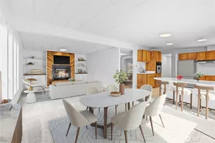 6718 86th St Ct NW, Gig Harbor, WA 98332 - Photo 13