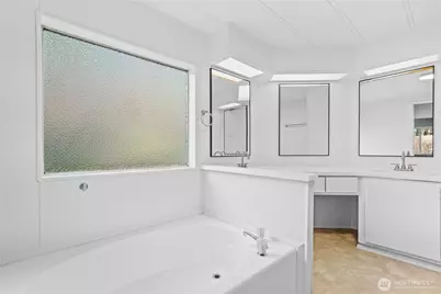 6718 86th Street Ct NW, Gig Harbor, WA 98332 - Photo 17