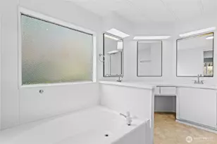 6718 86th St Ct NW, Gig Harbor, WA 98332 - Photo 17