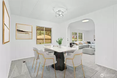 6718 86th Street Ct NW, Gig Harbor, WA 98332 - Photo 9