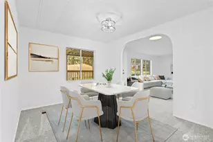 6718 86th St Ct NW, Gig Harbor, WA 98332 - Photo 9