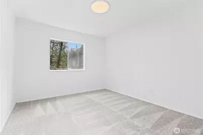 6718 86th Street Ct NW, Gig Harbor, WA 98332 - Photo 21