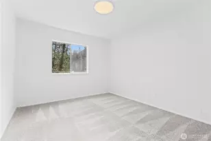 6718 86th St Ct NW, Gig Harbor, WA 98332 - Photo 21