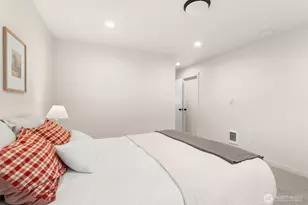 412 Herren Ave, Winlock, WA 98596 - Photo 15