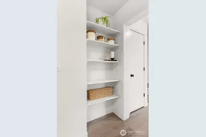 412 Herren Avenue, Winlock, WA 98596 - Photo 13