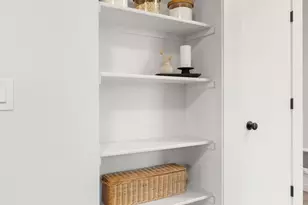 412 Herren Ave, Winlock, WA 98596 - Photo 13