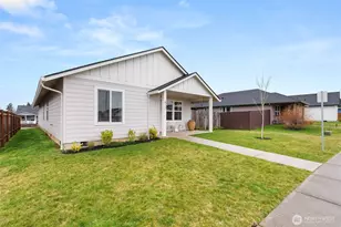 412 Herren Ave, Winlock, WA 98596 - Photo 31