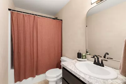 412 Herren Avenue, Winlock, WA 98596 - Photo 21