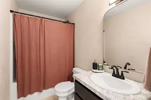 412 Herren Ave, Winlock, WA 98596 - Photo 21