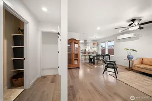 412 Herren Ave, Winlock, WA 98596 - Photo 17