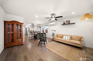 412 Herren Ave, Winlock, WA 98596 - Photo 5