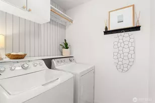 412 Herren Ave, Winlock, WA 98596 - Photo 23