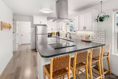 412 Herren Avenue, Winlock, WA 98596 - Photo 9