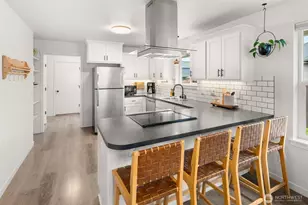 412 Herren Ave, Winlock, WA 98596 - Photo 9