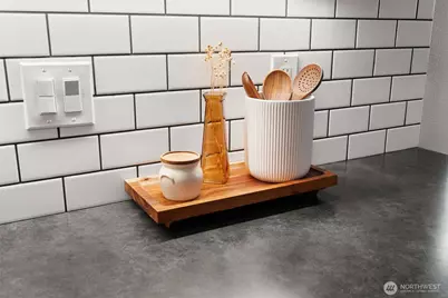 412 Herren Avenue, Winlock, WA 98596 - Photo 11