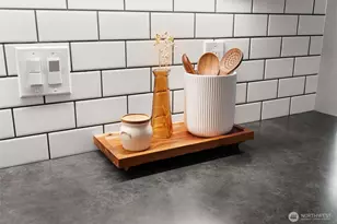 412 Herren Ave, Winlock, WA 98596 - Photo 11