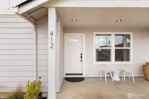 412 Herren Ave, Winlock, WA 98596 - Photo 3