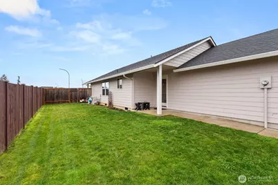 412 Herren Avenue, Winlock, WA 98596 - Photo 25