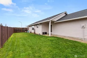 412 Herren Ave, Winlock, WA 98596 - Photo 25