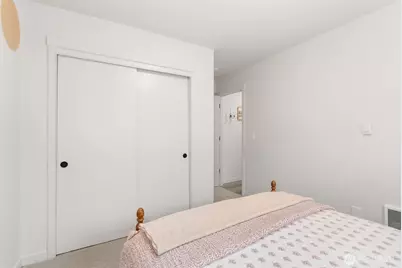 412 Herren Avenue, Winlock, WA 98596 - Photo 19