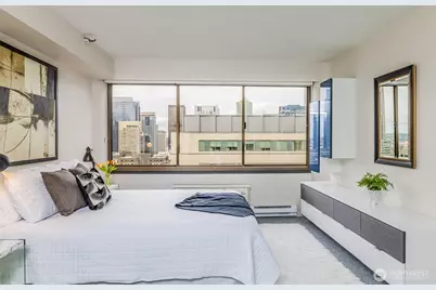 1120 Spring Street #1301, Seattle, WA 98104 - Photo 15