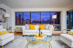 1120 Spring St, Seattle, WA 98104 - Photo 5