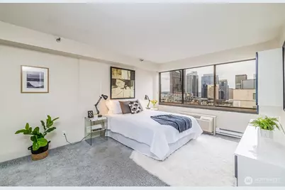 1120 Spring Street #1301, Seattle, WA 98104 - Photo 17