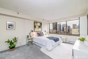 1120 Spring St, Seattle, WA 98104 - Photo 17