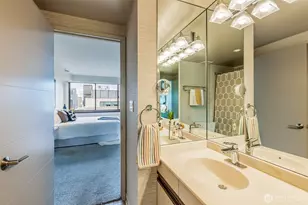 1120 Spring St, Seattle, WA 98104 - Photo 17