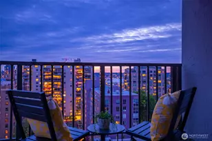 1120 Spring St, Seattle, WA 98104 - Photo 27