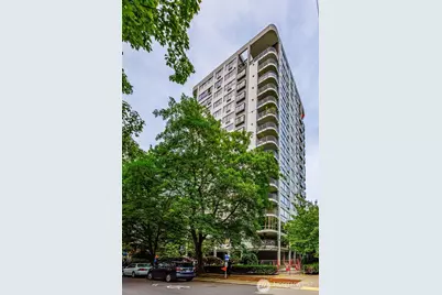 1120 Spring Street #1301, Seattle, WA 98104 - Photo 29