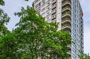 1120 Spring St, Seattle, WA 98104 - Photo 29