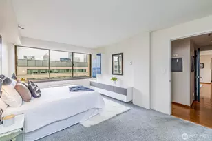 1120 Spring St, Seattle, WA 98104 - Photo 15