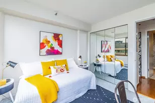 1120 Spring St, Seattle, WA 98104 - Photo 19