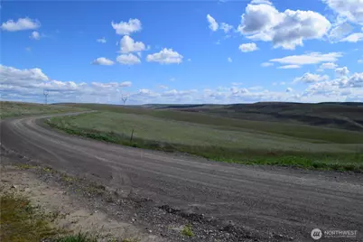 2367 Scott Station Road, Prescott, WA 99348 - Photo 3