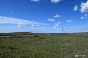 2367 Scott Station Rd, Prescott, WA 99348 - Photo 1