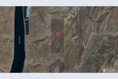 2367 Scott Station Road, Prescott, WA 99348 - Photo 7