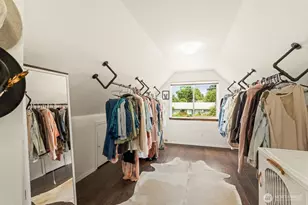 628 Roberts St, Monroe, WA 98272 - Photo 17