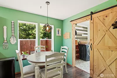 628 Roberts Street, Monroe, WA 98272 - Photo 9