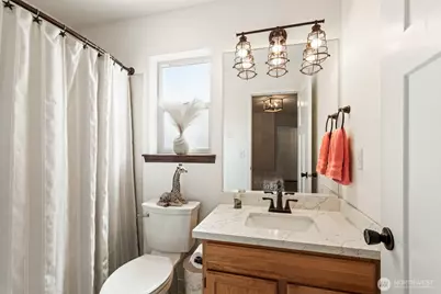 628 Roberts Street, Monroe, WA 98272 - Photo 13