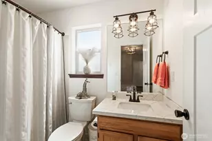 628 Roberts St, Monroe, WA 98272 - Photo 13