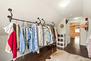 628 Roberts St, Monroe, WA 98272 - Photo 19