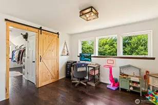 628 Roberts St, Monroe, WA 98272 - Photo 15