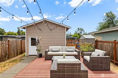 628 Roberts Street, Monroe, WA 98272 - Photo 27