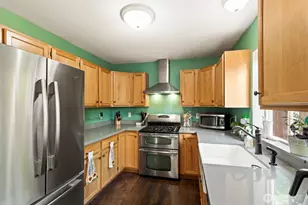 628 Roberts St, Monroe, WA 98272 - Photo 7