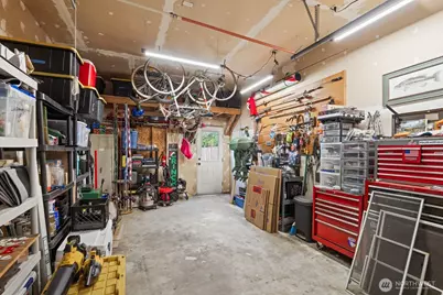 628 Roberts Street, Monroe, WA 98272 - Photo 29