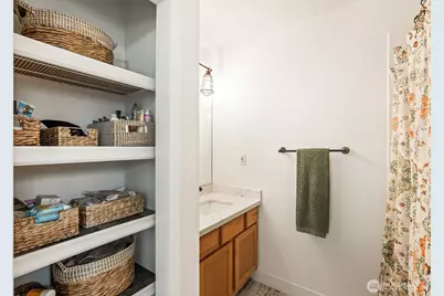 628 Roberts Street, Monroe, WA 98272 - Photo 21